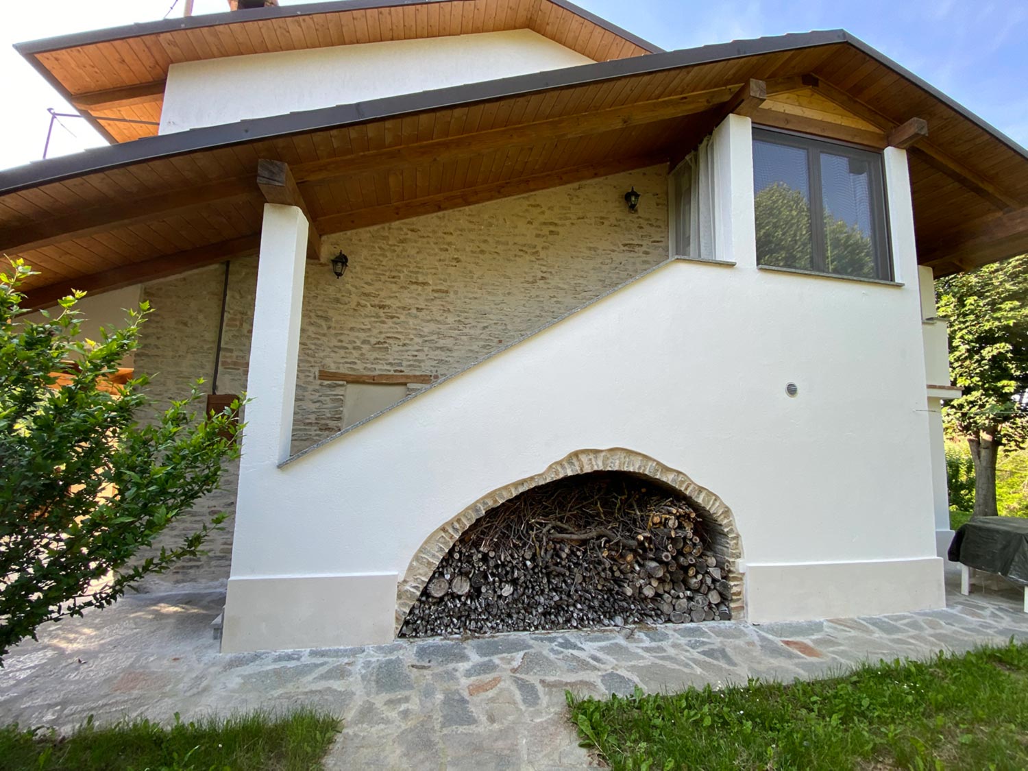 Buildinglanghe - Studio associato - Alba